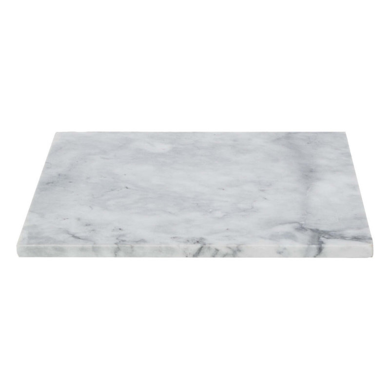 Charmelle Marble Platter