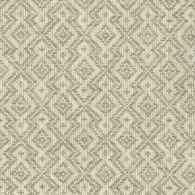 Kravet Design - W4014-116