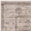 Chavonda Persian Vintage Taupe Area Rug-1692636540