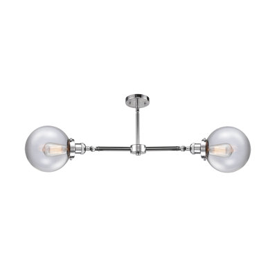 Clementina 2 - Light Kitchen Island Pendant