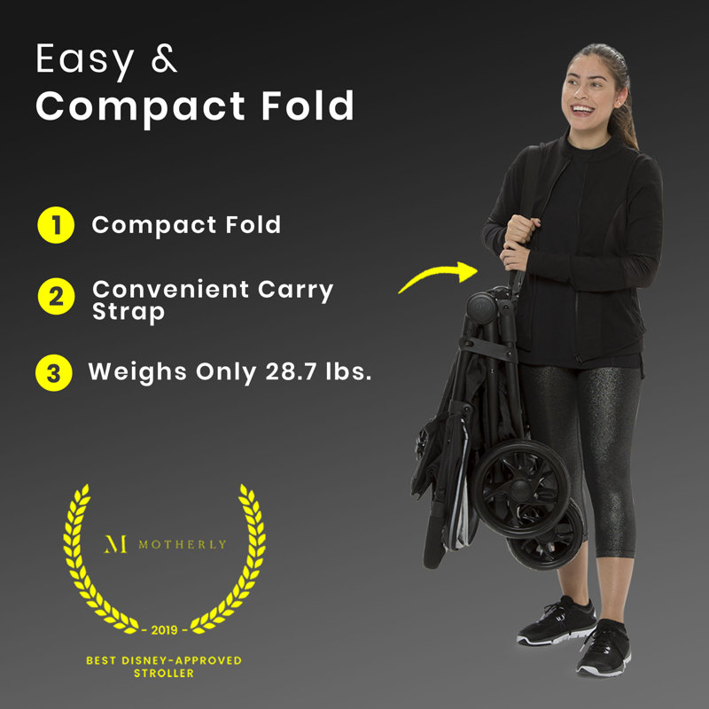jogging stroller carseat combo Safety 1st Grow and Go Flex 8-in-1 Car Seat Stroller Combo, Baby Stroller  Travel Systems for Infants 4-30 lbs, Stroller and Carseat Combo Set, Forest  Tide  REBEL