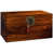 Warm Elm is out of stock