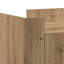 45cm Sideboard-930750255