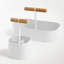 Pluck Small Caddy-1433728940
