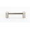 Contemporary I Bar / Handle Pull