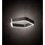LED Pendant