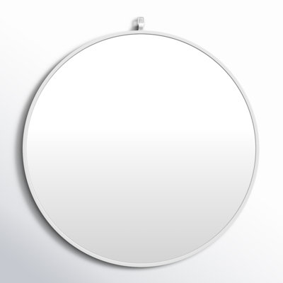 Miroir Cassie