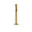 Occasion Deck-Mount Bath Spout With Cane Design-906833334