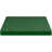 3"W x 12"D Logan Hidden Support Steel Bracket w/ 8" Support Depth, Unfinished-64105958-112065752