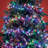 Abtal 600 - Bulb 620'' Plug-in LED String Light