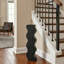 Vase de plancher Modern Wave