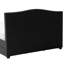 Filton Upholstered Storage Bed-1582737669-1582737746