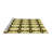 Abstract Indoor Rug-329069995