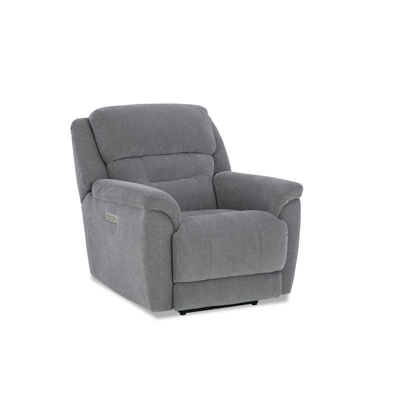 Knockout Living Room Kit