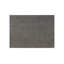 Table de chevet Louis Philippe-1249735662