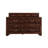 Charline 67'' W 10 - Drawer Dresser-17534569