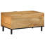 Coffee Table with Storage-570271335