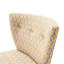 Lawrey Upholstered Armchair