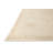 Marceli Ivory / Natural Area Rug-2142443866