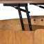 Table basse VIBE HAUS Farmhouse
