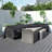 Outdoor Cover-39827442-50205327