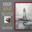 «NAUTICAL Series Dxxiv»-810704154-810704156