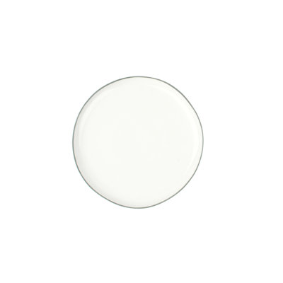 Abbesses Salad Plate