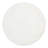 Satonick Marble Top End Table-615378870