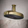 Statement™ Oblong 14" Two-Function 2.5 Gpm With Katalyst Air-Induction Technology