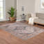 Tapis rectangulaire Vollenhove-759226919