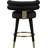Reimers Upholstered Velvet Counter Stool-2115979413