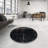 Abstract Indoor Rug-1465542365