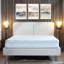 Matelas hybride Comfort-837866956-865657057