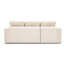 Canapé modulaire Boneless-1239963173