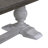 Chalita Trestle Dining Set with Rectangular Table-95451842-95451838-95451841