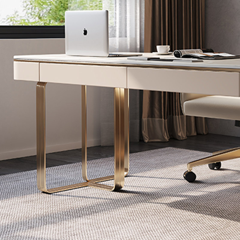 Dutra, 29.52" H x 55.11" W x 27.55" D