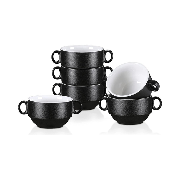 https://assets.wfcdn.com/im/45626200/resize-h755-w755%5Ecompr-r85/2498/249872726/6+Pieces+Soup+Bowls+With+Handles%2C+13+Ounce+Stoneware+French+Onion+Soup+Bowls%2C+Black.jpg