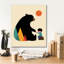 «Promise» par Andy Westface-269948030