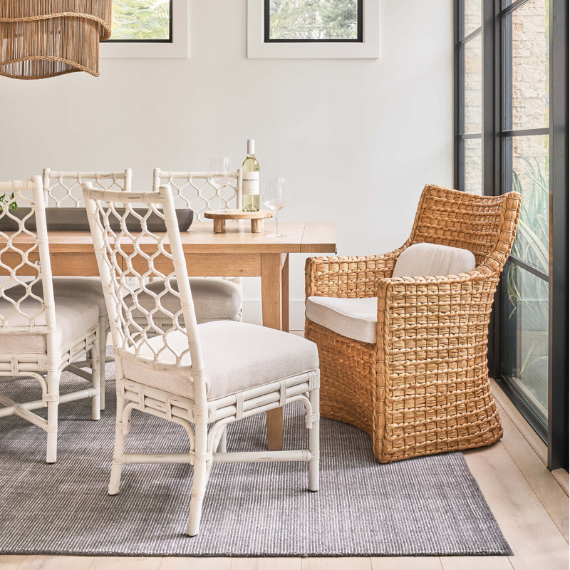 Marco Side Chair