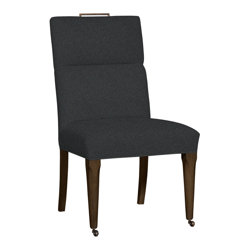 Chaise d'appoint Br légum Road, Lagon Ian, La Havane
