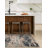 Johnstonville Geometric Indoor Rug-2084508708