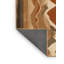 Tapis Desert Arcadia-2035644222