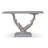 Nature 60'' Console Table