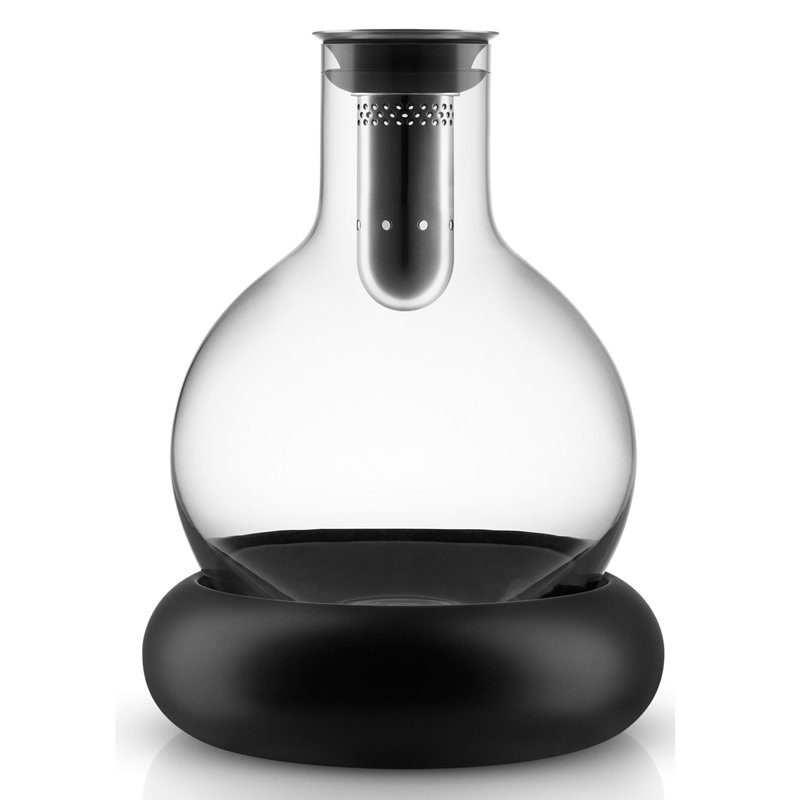 0.75L Carafe