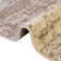 Arendtsville Area Rug