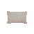 Beige is out of stock