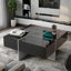 Table basse Gwendalin-1130887081-1095562418