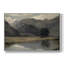 Paysage rétro - XLV III-670547696-670547708
