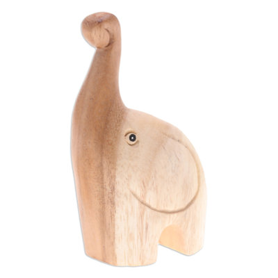 Figurine Dakota Fields
