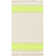 Striped Indoor Rug